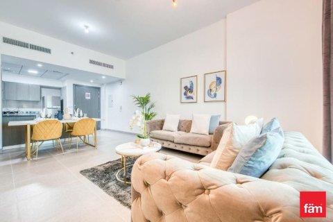 Wohnung zum Verkauf in Dubai Science Park, Dubai, VAE 2 Schlafzimmer, 106.3 m2 Nr. 703546 - Foto 6