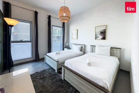 Wohnung zum Verkauf in Dubai Science Park, Dubai, VAE 2 Schlafzimmer, 106.3 m2 Nr. 703546 - Foto 20