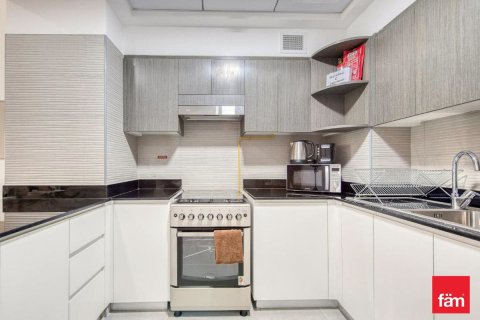 Wohnung zum Verkauf in Dubai Science Park, Dubai, VAE 2 Schlafzimmer, 106.3 m2 Nr. 703546 - Foto 23