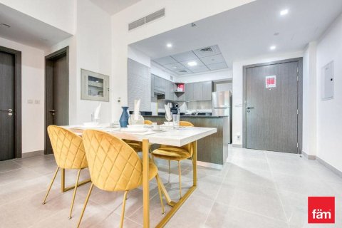Wohnung zum Verkauf in Dubai Science Park, Dubai, VAE 2 Schlafzimmer, 106.3 m2 Nr. 703546 - Foto 11