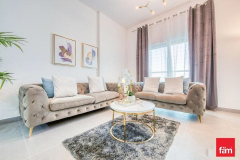 Wohnung zum Verkauf in Dubai Science Park, Dubai, VAE 2 Schlafzimmer, 106.3 m2 Nr. 703546 - Foto 7