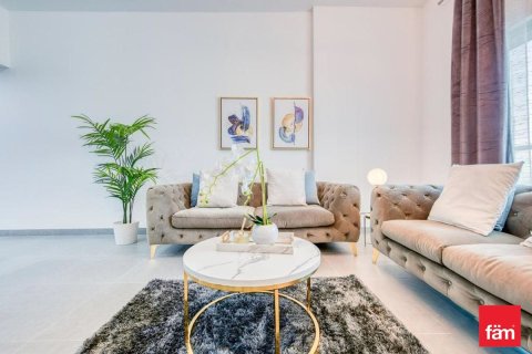 Wohnung zum Verkauf in Dubai Science Park, Dubai, VAE 2 Schlafzimmer, 106.3 m2 Nr. 703546 - Foto 8