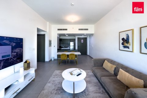 Wohnung zum Verkauf in Dubai Science Park, Dubai, VAE 2 Schlafzimmer, 106.3 m2 Nr. 703546 - Foto 9