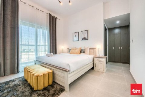 Wohnung zum Verkauf in Dubai Science Park, Dubai, VAE 2 Schlafzimmer, 106.3 m2 Nr. 703546 - Foto 14