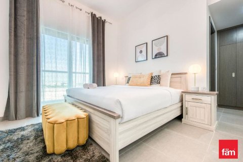 Wohnung zum Verkauf in Dubai Science Park, Dubai, VAE 2 Schlafzimmer, 106.3 m2 Nr. 703546 - Foto 12