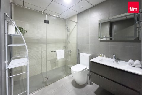 Wohnung zum Verkauf in Dubai Science Park, Dubai, VAE 2 Schlafzimmer, 106.3 m2 Nr. 703546 - Foto 30