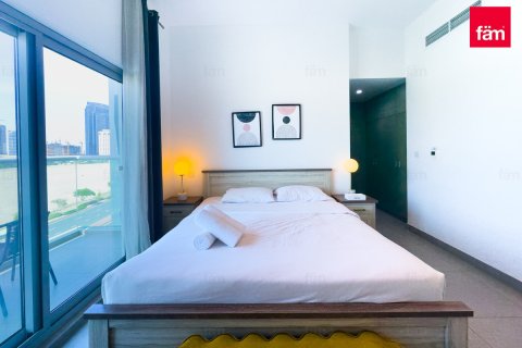 Wohnung zum Verkauf in Dubai Science Park, Dubai, VAE 2 Schlafzimmer, 106.3 m2 Nr. 703546 - Foto 15