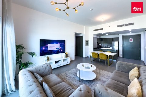 Wohnung zum Verkauf in Dubai Science Park, Dubai, VAE 2 Schlafzimmer, 106.3 m2 Nr. 703546 - Foto 5