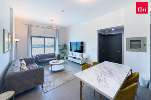 Wohnung zum Verkauf in Dubai Science Park, Dubai, VAE 2 Schlafzimmer, 106.3 m2 Nr. 703546 - Foto 4