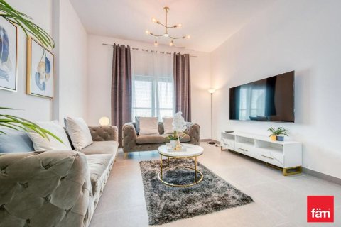 Wohnung zum Verkauf in Dubai Science Park, Dubai, VAE 2 Schlafzimmer, 106.3 m2 Nr. 703546 - Foto 3