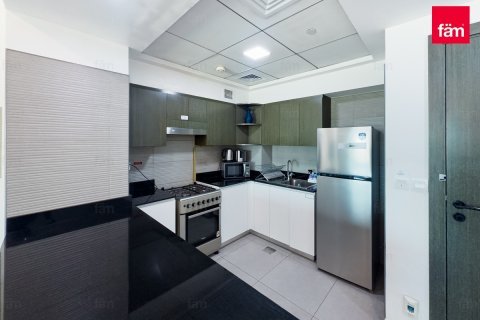 Wohnung zum Verkauf in Dubai Science Park, Dubai, VAE 2 Schlafzimmer, 106.3 m2 Nr. 703546 - Foto 26