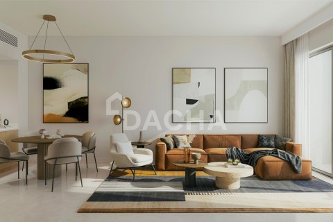 Leilighet til salgs i Al Barsha, Dubai, Emiratene 3 soverom, 171 kvm Nr. 758618 - Foto 2
