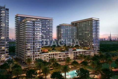 Leilighet til salgs i Al Barsha, Dubai, Emiratene 3 soverom, 171 kvm Nr. 758618 - Foto 11