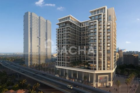 Leilighet til salgs i Al Barsha, Dubai, Emiratene 3 soverom, 171 kvm Nr. 758618 - Foto 9