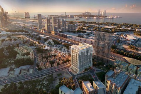 Leilighet til salgs i Al Barsha, Dubai, Emiratene 3 soverom, 171 kvm Nr. 758618 - Foto 7