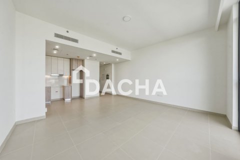 Apartament de vânzare în Dubai Hills Estate, Dubai, EAU 1 dormitor, 122 mp. №758619 - poză 5
