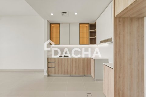 Apartament de vânzare în Dubai Hills Estate, Dubai, EAU 1 dormitor, 122 mp. №758619 - poză 14