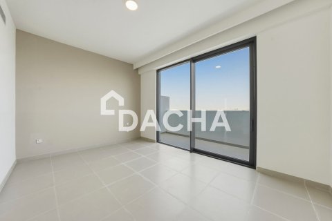 Apartament de vânzare în Dubai Hills Estate, Dubai, EAU 1 dormitor, 122 mp. №758619 - poză 12