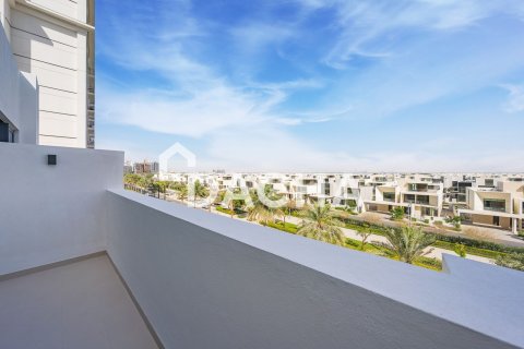 Apartment in Dubai Hills Estate, UAE 1 bedroom, 122 sq.m. № 758619
