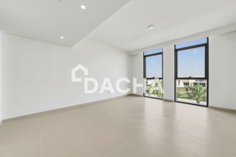 Apartament de vânzare în Dubai Hills Estate, Dubai, EAU 1 dormitor, 122 mp. №758619 - poză 6