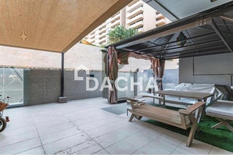 Leilighet til salgs i Jumeirah Village Circle, Dubai, Emiratene 2 soverom, 183 kvm Nr. 758620 - Foto 4