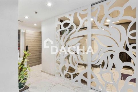 Leilighet til salgs i Jumeirah Village Circle, Dubai, Emiratene 2 soverom, 183 kvm Nr. 758620 - Foto 19