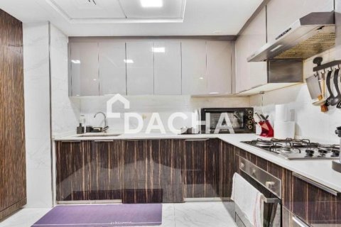 Leilighet til salgs i Jumeirah Village Circle, Dubai, Emiratene 2 soverom, 183 kvm Nr. 758620 - Foto 10