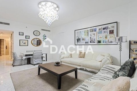 Leilighet til salgs i Jumeirah Village Circle, Dubai, Emiratene 2 soverom, 183 kvm Nr. 758620 - Foto 6