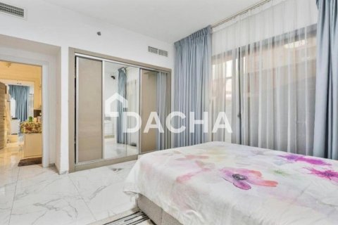 Leilighet til salgs i Jumeirah Village Circle, Dubai, Emiratene 2 soverom, 183 kvm Nr. 758620 - Foto 14