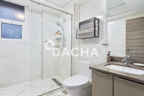 Leilighet til salgs i Jumeirah Village Circle, Dubai, Emiratene 2 soverom, 183 kvm Nr. 758620 - Foto 13