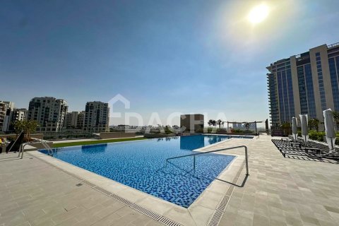 Byt v Dubai Creek Harbour (The Lagoons), SAE 1 ložnice, 60 m² Č.: 758616 - fotografie 16