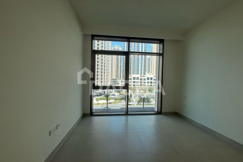 Byt v Dubai Creek Harbour (The Lagoons), SAE 1 ložnice, 60 m² Č.: 758616 - fotografie 6