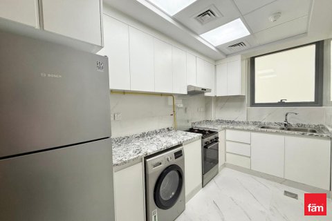 Al Satwa, Dubai, UAE의 임대용 아파트 침실 2개, 101.6제곱미터 번호 719407 - 사진 7