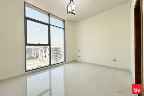 Al Satwa, Dubai, UAE의 임대용 아파트 침실 2개, 101.6제곱미터 번호 719407 - 사진 5