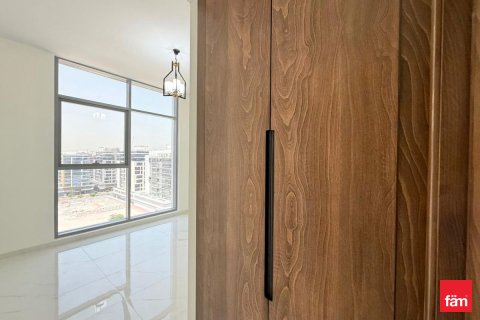 Al Satwa, Dubai, UAE의 임대용 아파트 침실 2개, 101.6제곱미터 번호 719407 - 사진 6