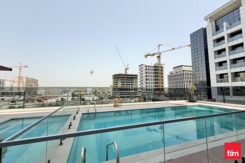 Al Satwa, Dubai, UAE의 임대용 아파트 침실 2개, 101.6제곱미터 번호 719407 - 사진 14