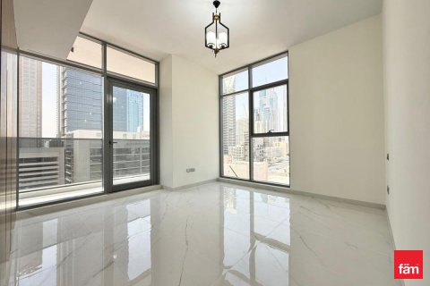 Al Satwa, Dubai, UAE의 임대용 아파트 침실 2개, 101.6제곱미터 번호 719407 - 사진 3