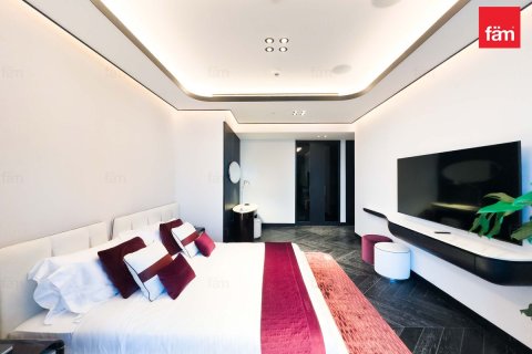 Lakás itt: Business Bay, Dubai, EAE, 4 hálószoba, 272.9 m², azonosító: 655913 - fénykép 7
