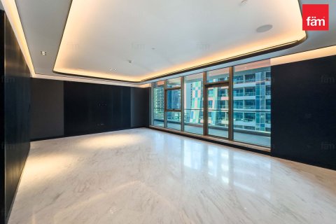 Lakás itt: Business Bay, Dubai, EAE, 4 hálószoba, 272.9 m², azonosító: 655913 - fénykép 4
