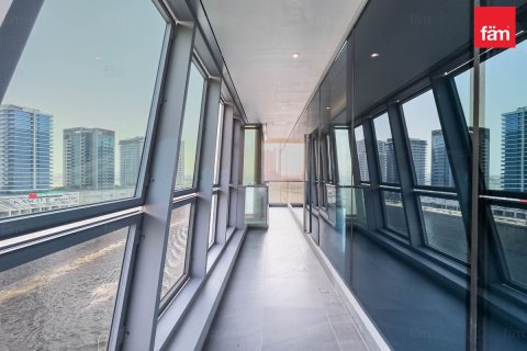 Lakás itt: Business Bay, Dubai, EAE, 4 hálószoba, 272.9 m², azonosító: 655913 - fénykép 9