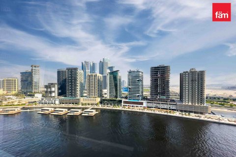 Lakás itt: Business Bay, Dubai, EAE, 4 hálószoba, 272.9 m², azonosító: 655913 - fénykép 16
