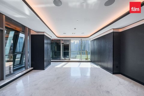 Lakás itt: Business Bay, Dubai, EAE, 4 hálószoba, 272.9 m², azonosító: 655913 - fénykép 21
