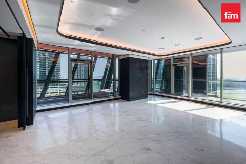 Lakás itt: Business Bay, Dubai, EAE, 4 hálószoba, 272.9 m², azonosító: 655913 - fénykép 3