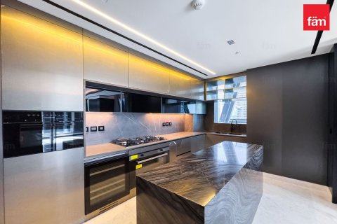 Lakás itt: Business Bay, Dubai, EAE, 4 hálószoba, 272.9 m², azonosító: 655913 - fénykép 6