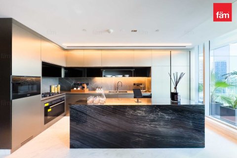 Lakás itt: Business Bay, Dubai, EAE, 4 hálószoba, 272.9 m², azonosító: 655913 - fénykép 5