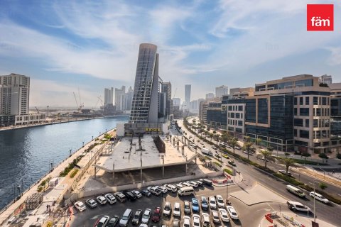 Lakás itt: Business Bay, Dubai, EAE, 4 hálószoba, 272.9 m², azonosító: 655913 - fénykép 14