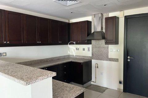 Üürile anda ridamaja asukohaga Jumeirah Village Circle, Dubai, AÜE: 3 magamistoaga, 317 m² Nr 723021 - pilt 4