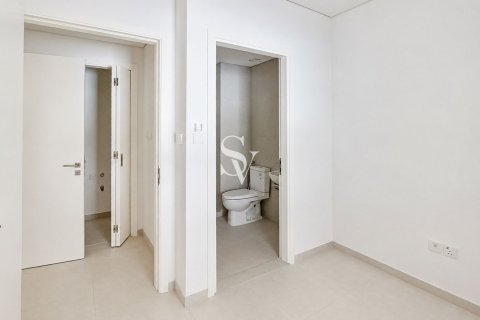 Māja Jebel Ali, Dubaijā, AAE 4 istabas, 252 m2 Nr. 723024 - attēls 6