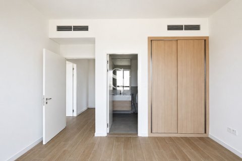 Māja Jebel Ali, Dubaijā, AAE 4 istabas, 252 m2 Nr. 723024 - attēls 16