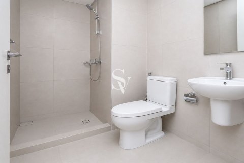 Māja Jebel Ali, Dubaijā, AAE 4 istabas, 252 m2 Nr. 723024 - attēls 8